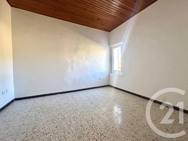 maison à louer - 4 pièces - 83.34 m2 - PLAN DE CUQUES - 13 - PROVENCE-ALPES-COTE-D-AZUR - Century 21 Concept Immobilier