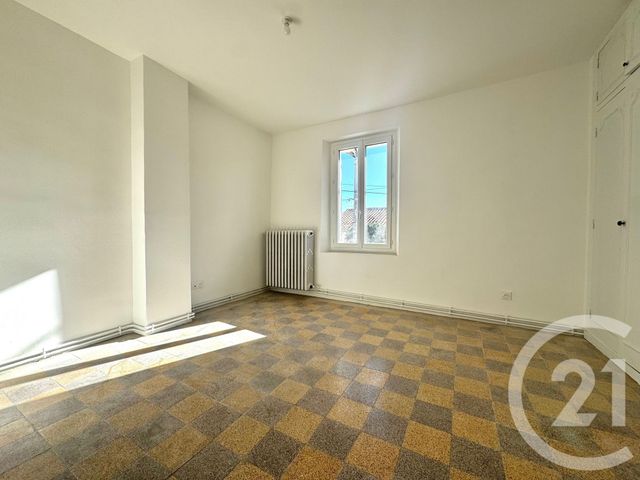 maison à louer - 4 pièces - 83.34 m2 - PLAN DE CUQUES - 13 - PROVENCE-ALPES-COTE-D-AZUR - Century 21 Concept Immobilier