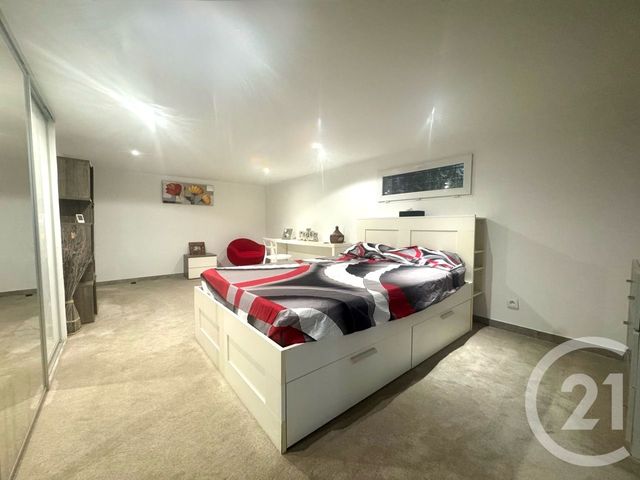 maison à louer - 4 pièces - 89.76 m2 - ALLAUCH - 13 - PROVENCE-ALPES-COTE-D-AZUR - Century 21 Concept Immobilier