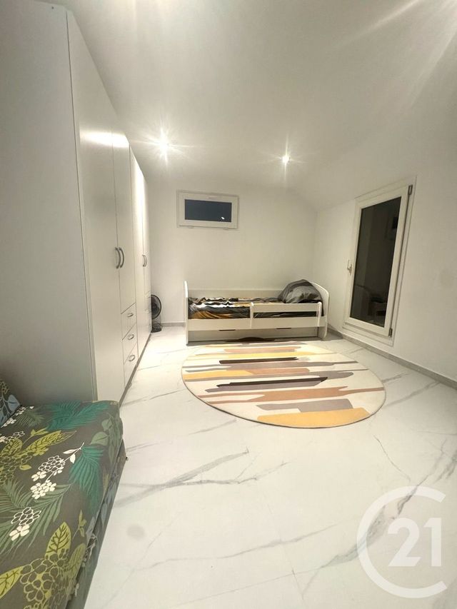 maison à louer - 4 pièces - 89.76 m2 - ALLAUCH - 13 - PROVENCE-ALPES-COTE-D-AZUR - Century 21 Concept Immobilier