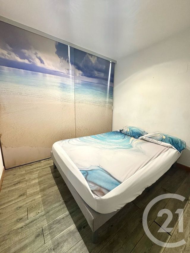 maison à louer - 4 pièces - 89.76 m2 - ALLAUCH - 13 - PROVENCE-ALPES-COTE-D-AZUR - Century 21 Concept Immobilier