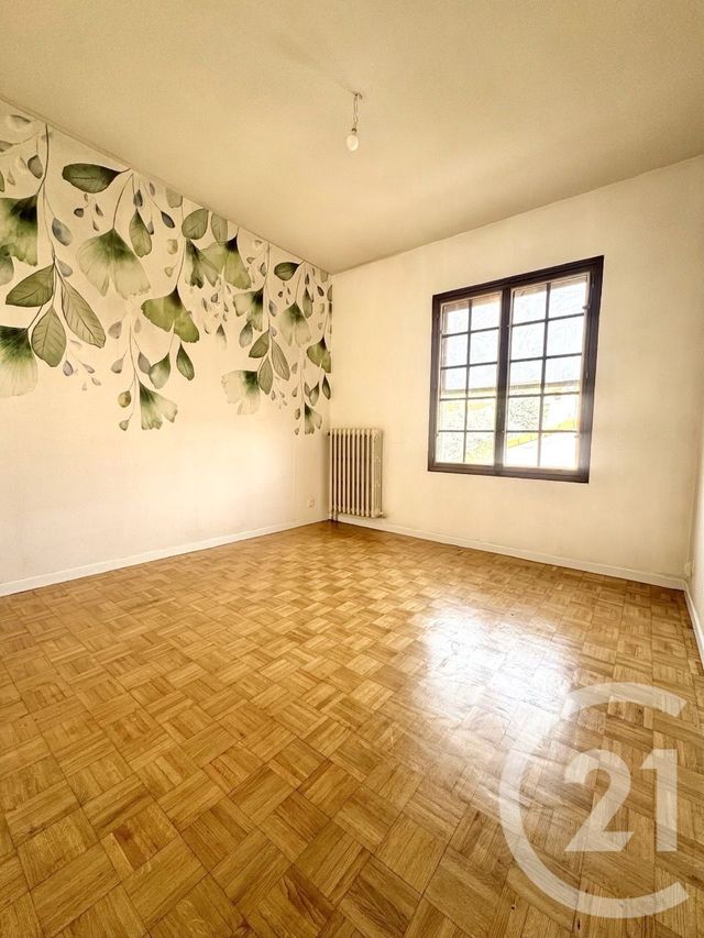 maison à louer - 5 pièces - 154.0 m2 - ALLAUCH - 13 - PROVENCE-ALPES-COTE-D-AZUR - Century 21 Concept Immobilier