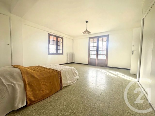 maison à louer - 5 pièces - 154.0 m2 - ALLAUCH - 13 - PROVENCE-ALPES-COTE-D-AZUR - Century 21 Concept Immobilier