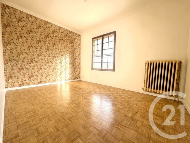 maison à louer - 5 pièces - 154.0 m2 - ALLAUCH - 13 - PROVENCE-ALPES-COTE-D-AZUR - Century 21 Concept Immobilier