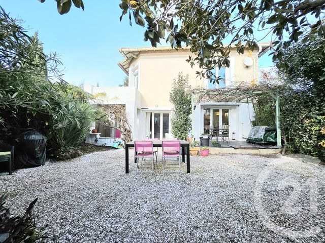 Afficher la photo en grand maison à vendre - 4 pièces - 103.0 m2 - ALLAUCH - 13 - PROVENCE-ALPES-COTE-D-AZUR - Century 21 Concept Immobilier