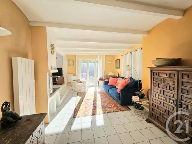 Afficher la photo en grand maison à vendre - 4 pièces - 103.0 m2 - ALLAUCH - 13 - PROVENCE-ALPES-COTE-D-AZUR - Century 21 Concept Immobilier