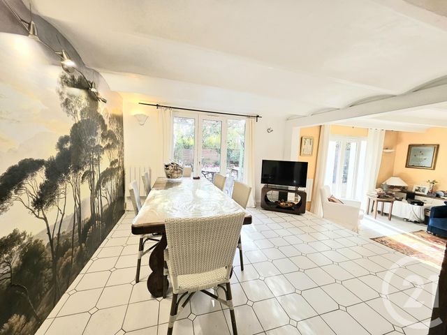 Afficher la photo en grand maison à vendre - 4 pièces - 103.0 m2 - ALLAUCH - 13 - PROVENCE-ALPES-COTE-D-AZUR - Century 21 Concept Immobilier