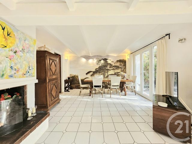 Afficher la photo en grand maison à vendre - 4 pièces - 103.0 m2 - ALLAUCH - 13 - PROVENCE-ALPES-COTE-D-AZUR - Century 21 Concept Immobilier