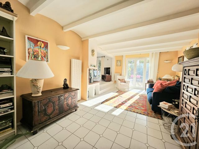 Afficher la photo en grand maison à vendre - 4 pièces - 103.0 m2 - ALLAUCH - 13 - PROVENCE-ALPES-COTE-D-AZUR - Century 21 Concept Immobilier