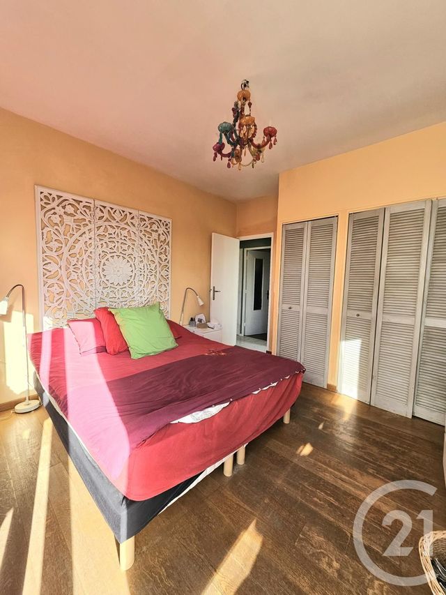 Afficher la photo en grand maison à vendre - 4 pièces - 103.0 m2 - ALLAUCH - 13 - PROVENCE-ALPES-COTE-D-AZUR - Century 21 Concept Immobilier