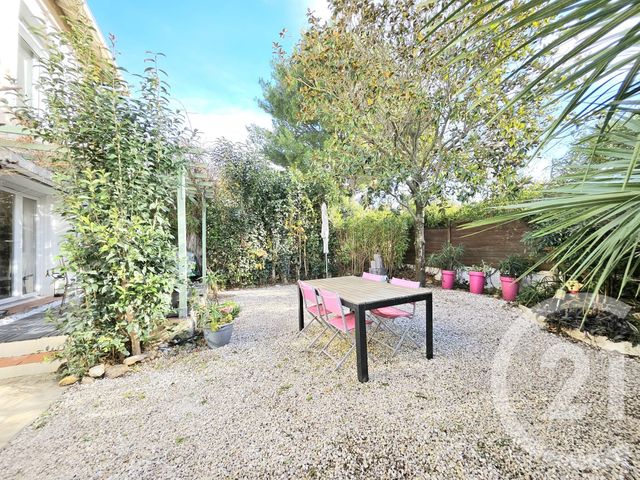 Afficher la photo en grand maison à vendre - 4 pièces - 103.0 m2 - ALLAUCH - 13 - PROVENCE-ALPES-COTE-D-AZUR - Century 21 Concept Immobilier