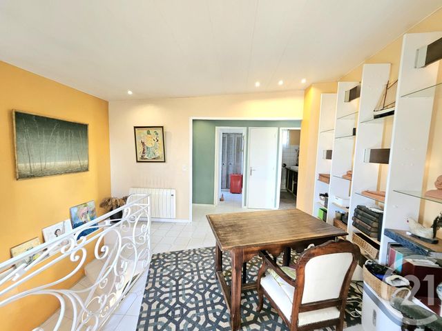 Afficher la photo en grand maison à vendre - 4 pièces - 103.0 m2 - ALLAUCH - 13 - PROVENCE-ALPES-COTE-D-AZUR - Century 21 Concept Immobilier