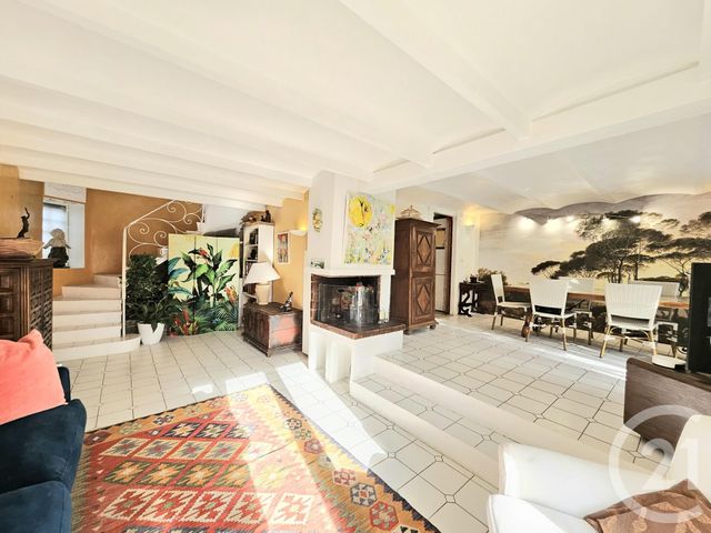 Afficher la photo en grand maison à vendre - 4 pièces - 103.0 m2 - ALLAUCH - 13 - PROVENCE-ALPES-COTE-D-AZUR - Century 21 Concept Immobilier