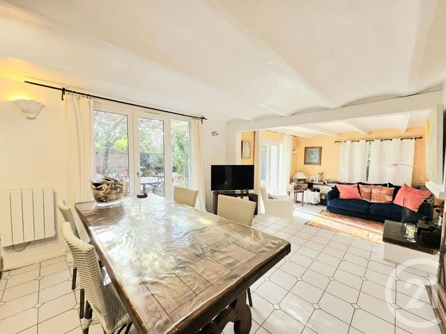 Afficher la photo en grand maison à vendre - 4 pièces - 103.0 m2 - ALLAUCH - 13 - PROVENCE-ALPES-COTE-D-AZUR - Century 21 Concept Immobilier