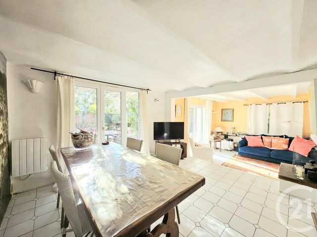 Afficher la photo en grand maison à vendre - 4 pièces - 103.0 m2 - ALLAUCH - 13 - PROVENCE-ALPES-COTE-D-AZUR - Century 21 Concept Immobilier