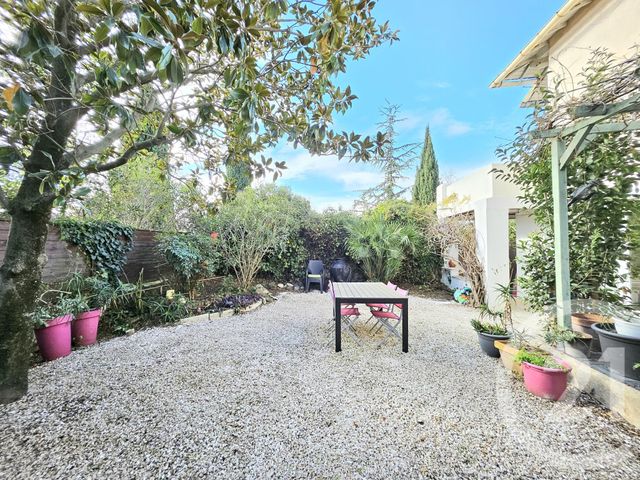 Afficher la photo en grand maison à vendre - 4 pièces - 103.0 m2 - ALLAUCH - 13 - PROVENCE-ALPES-COTE-D-AZUR - Century 21 Concept Immobilier