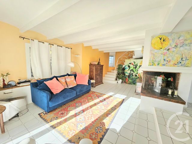 Afficher la photo en grand maison à vendre - 4 pièces - 103.0 m2 - ALLAUCH - 13 - PROVENCE-ALPES-COTE-D-AZUR - Century 21 Concept Immobilier