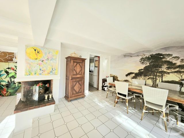 Afficher la photo en grand maison à vendre - 4 pièces - 103.0 m2 - ALLAUCH - 13 - PROVENCE-ALPES-COTE-D-AZUR - Century 21 Concept Immobilier