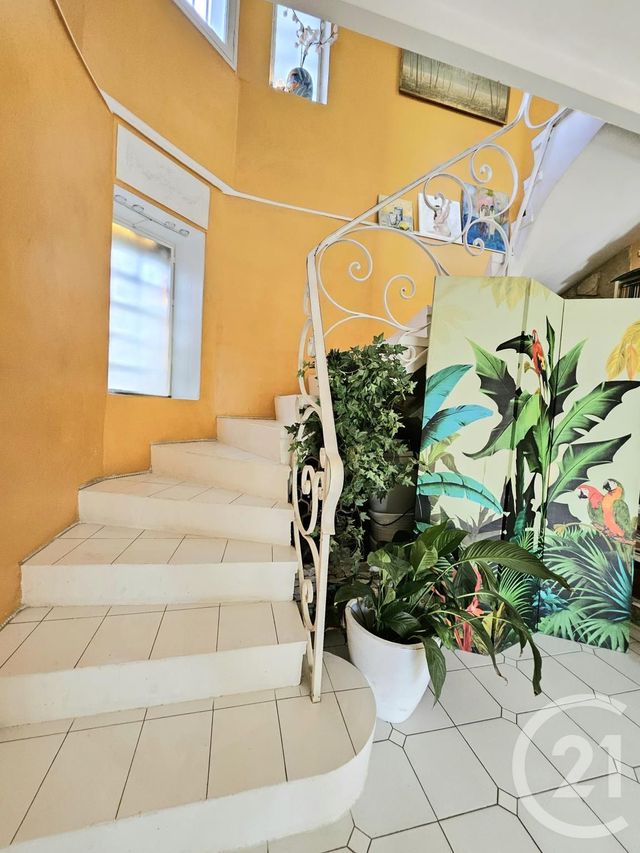 Afficher la photo en grand maison à vendre - 4 pièces - 103.0 m2 - ALLAUCH - 13 - PROVENCE-ALPES-COTE-D-AZUR - Century 21 Concept Immobilier