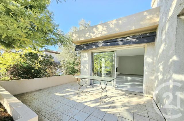 maison à vendre - 5 pièces - 142.0 m2 - ALLAUCH - 13 - PROVENCE-ALPES-COTE-D-AZUR - Century 21 Concept Immobilier