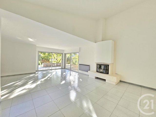 maison à vendre - 5 pièces - 142.0 m2 - ALLAUCH - 13 - PROVENCE-ALPES-COTE-D-AZUR - Century 21 Concept Immobilier