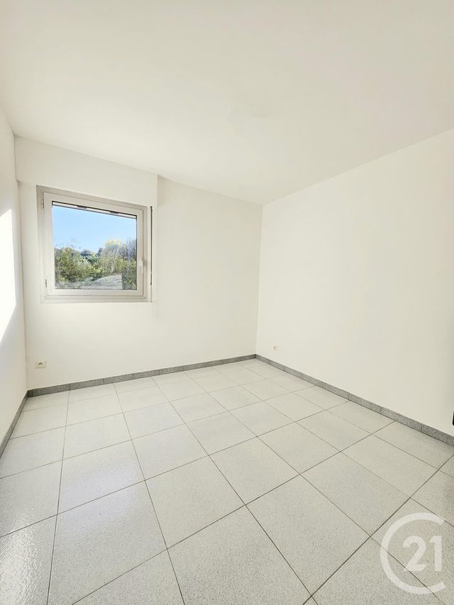 maison à vendre - 5 pièces - 142.0 m2 - ALLAUCH - 13 - PROVENCE-ALPES-COTE-D-AZUR - Century 21 Concept Immobilier