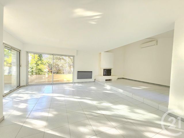 maison à vendre - 5 pièces - 142.0 m2 - ALLAUCH - 13 - PROVENCE-ALPES-COTE-D-AZUR - Century 21 Concept Immobilier