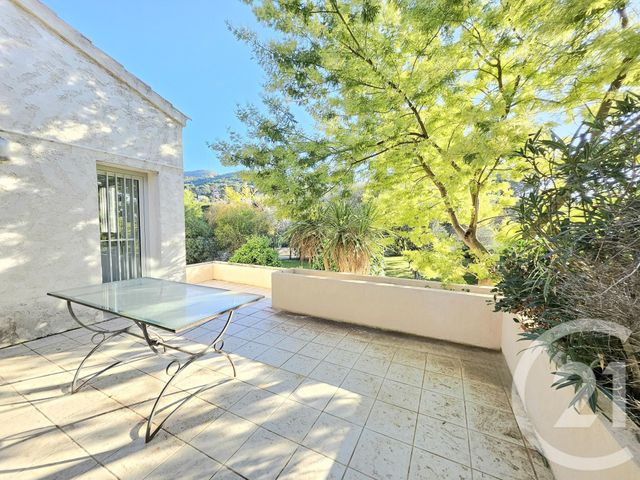 maison à vendre - 5 pièces - 142.0 m2 - ALLAUCH - 13 - PROVENCE-ALPES-COTE-D-AZUR - Century 21 Concept Immobilier