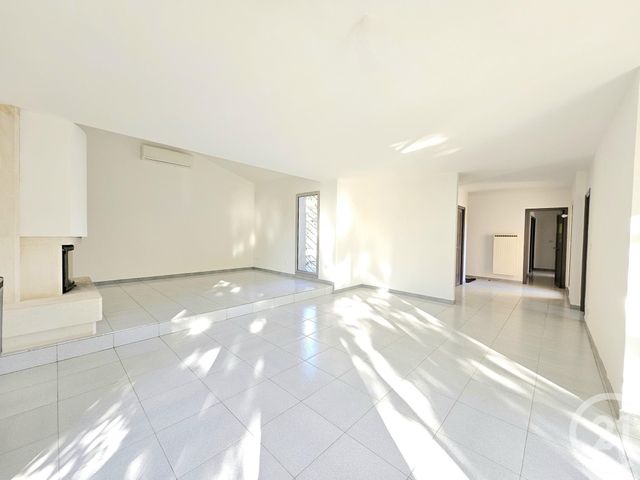 maison à vendre - 5 pièces - 142.0 m2 - ALLAUCH - 13 - PROVENCE-ALPES-COTE-D-AZUR - Century 21 Concept Immobilier