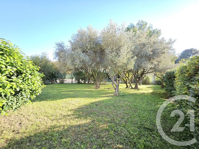 maison à vendre - 5 pièces - 142.0 m2 - ALLAUCH - 13 - PROVENCE-ALPES-COTE-D-AZUR - Century 21 Concept Immobilier