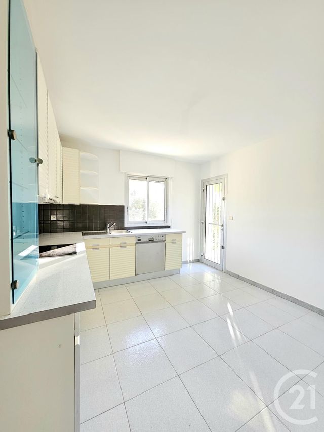 maison à vendre - 5 pièces - 142.0 m2 - ALLAUCH - 13 - PROVENCE-ALPES-COTE-D-AZUR - Century 21 Concept Immobilier