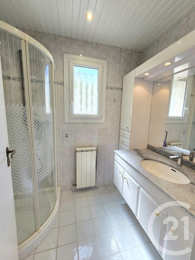 maison à vendre - 4 pièces - 90.0 m2 - ALLAUCH - 13 - PROVENCE-ALPES-COTE-D-AZUR - Century 21 Concept Immobilier