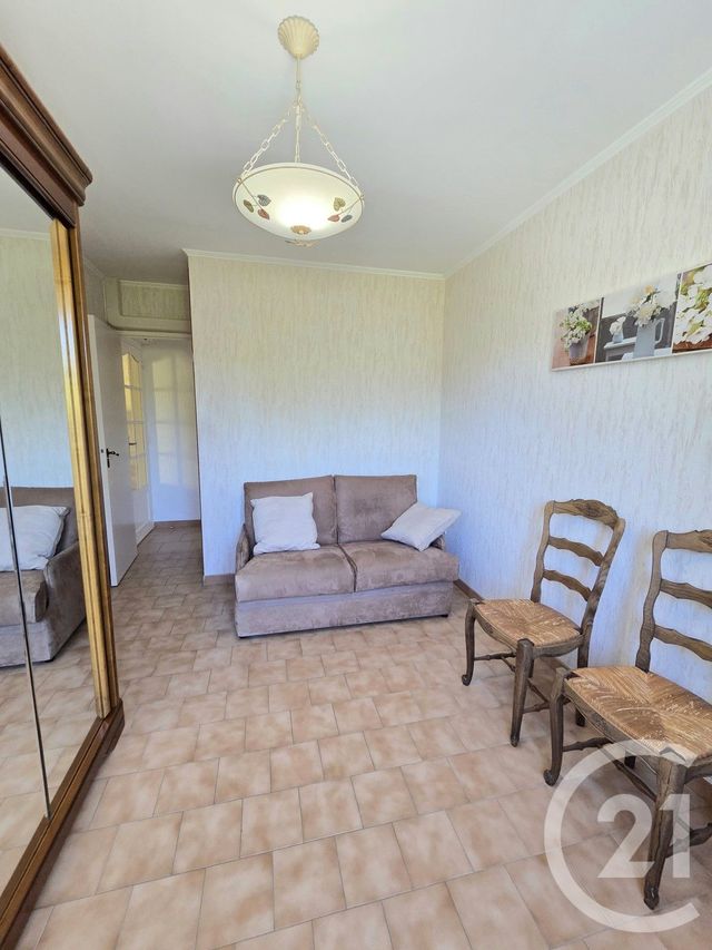 maison à vendre - 4 pièces - 90.0 m2 - ALLAUCH - 13 - PROVENCE-ALPES-COTE-D-AZUR - Century 21 Concept Immobilier