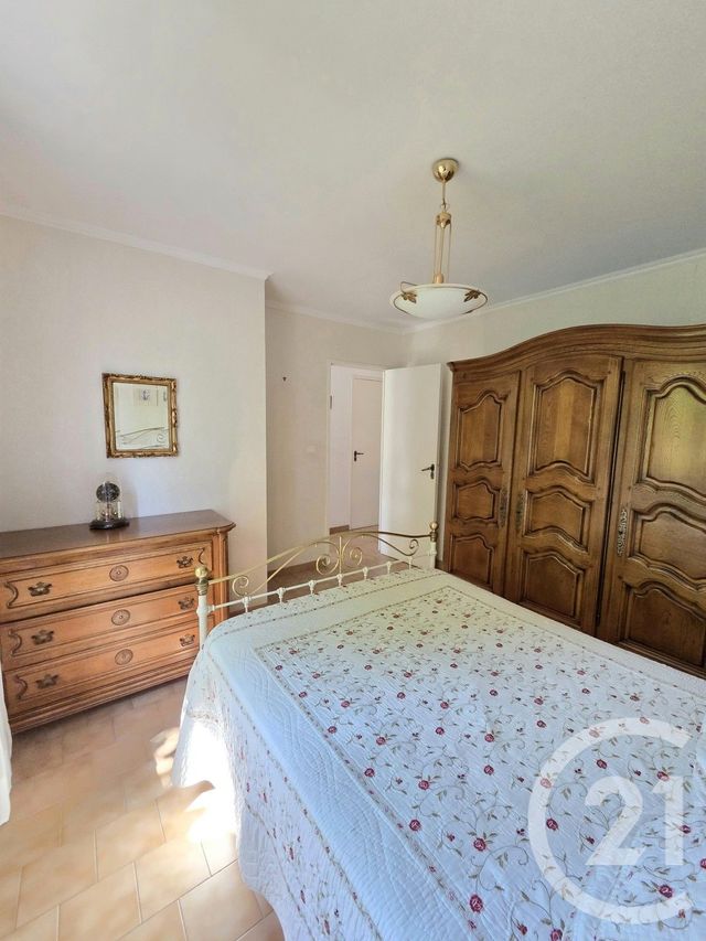 maison à vendre - 4 pièces - 90.0 m2 - ALLAUCH - 13 - PROVENCE-ALPES-COTE-D-AZUR - Century 21 Concept Immobilier