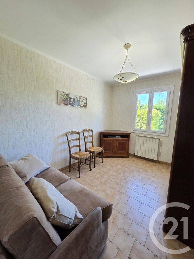 maison à vendre - 4 pièces - 90.0 m2 - ALLAUCH - 13 - PROVENCE-ALPES-COTE-D-AZUR - Century 21 Concept Immobilier