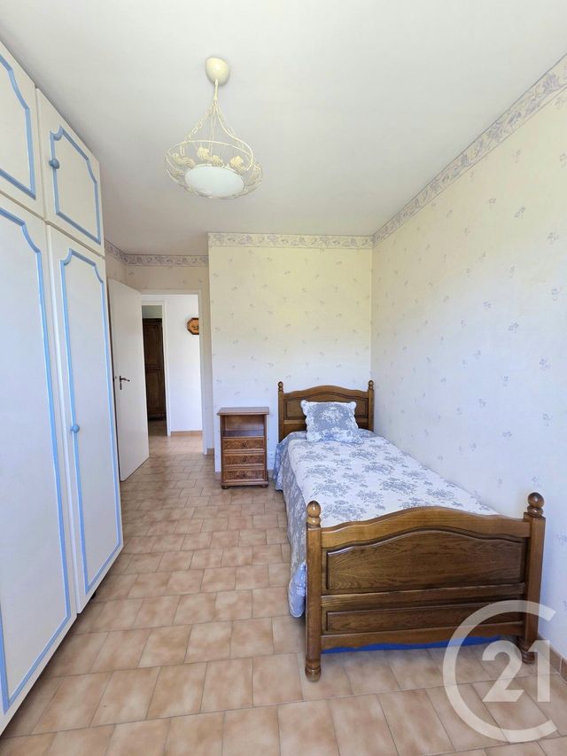 maison à vendre - 4 pièces - 90.0 m2 - ALLAUCH - 13 - PROVENCE-ALPES-COTE-D-AZUR - Century 21 Concept Immobilier