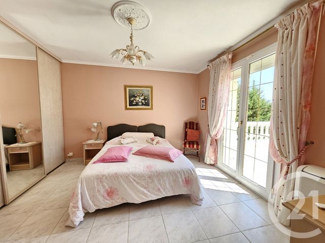 maison à vendre - 4 pièces - 121.0 m2 - MARSEILLE - 13013 - PROVENCE-ALPES-COTE-D-AZUR - Century 21 Concept Immobilier