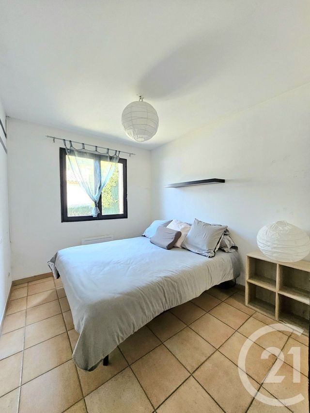 maison à vendre - 4 pièces - 73.0 m2 - ALLAUCH - 13 - PROVENCE-ALPES-COTE-D-AZUR - Century 21 Concept Immobilier