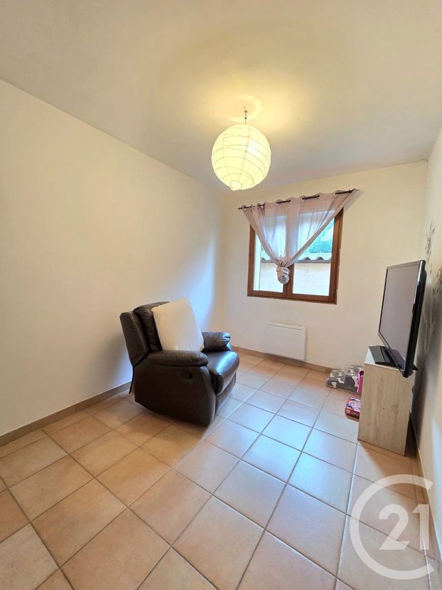 maison à vendre - 4 pièces - 73.0 m2 - ALLAUCH - 13 - PROVENCE-ALPES-COTE-D-AZUR - Century 21 Concept Immobilier