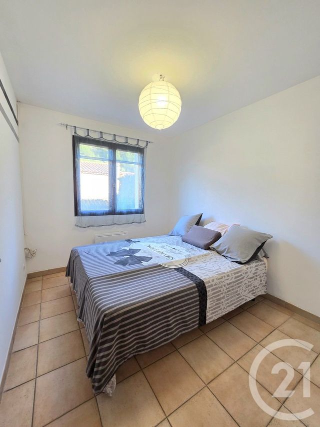 maison à vendre - 4 pièces - 73.0 m2 - ALLAUCH - 13 - PROVENCE-ALPES-COTE-D-AZUR - Century 21 Concept Immobilier