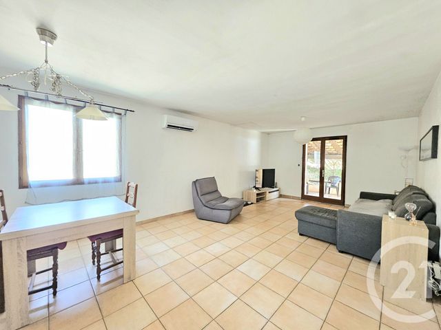 maison à vendre - 4 pièces - 73.0 m2 - ALLAUCH - 13 - PROVENCE-ALPES-COTE-D-AZUR - Century 21 Concept Immobilier