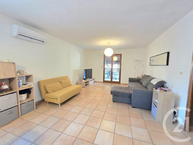 maison à vendre - 4 pièces - 73.0 m2 - ALLAUCH - 13 - PROVENCE-ALPES-COTE-D-AZUR - Century 21 Concept Immobilier