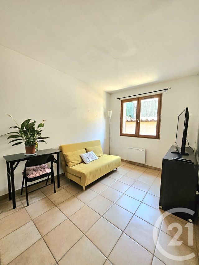 maison à vendre - 4 pièces - 73.0 m2 - ALLAUCH - 13 - PROVENCE-ALPES-COTE-D-AZUR - Century 21 Concept Immobilier