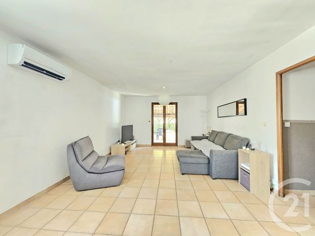 maison à vendre - 4 pièces - 73.0 m2 - ALLAUCH - 13 - PROVENCE-ALPES-COTE-D-AZUR - Century 21 Concept Immobilier