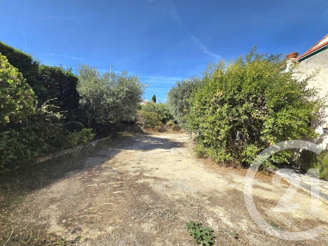 maison à vendre - 7 pièces - 160.0 m2 - ALLAUCH - 13 - PROVENCE-ALPES-COTE-D-AZUR - Century 21 Concept Immobilier