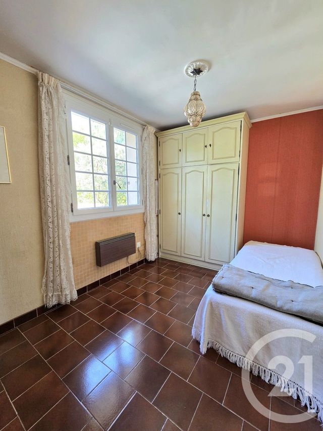 maison à vendre - 7 pièces - 160.0 m2 - ALLAUCH - 13 - PROVENCE-ALPES-COTE-D-AZUR - Century 21 Concept Immobilier