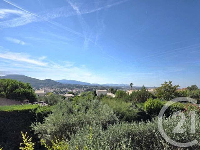 maison à vendre - 7 pièces - 160.0 m2 - ALLAUCH - 13 - PROVENCE-ALPES-COTE-D-AZUR - Century 21 Concept Immobilier