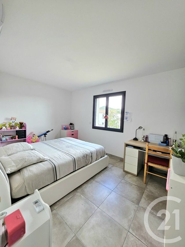 maison à vendre - 5 pièces - 140.0 m2 - ALLAUCH - 13 - PROVENCE-ALPES-COTE-D-AZUR - Century 21 Concept Immobilier