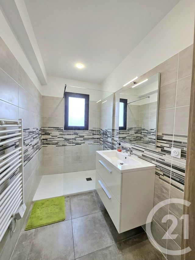 maison à vendre - 5 pièces - 140.0 m2 - ALLAUCH - 13 - PROVENCE-ALPES-COTE-D-AZUR - Century 21 Concept Immobilier