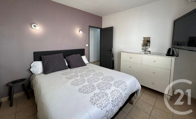 maison à vendre - 5 pièces - 121.0 m2 - MARSEILLE - 13013 - PROVENCE-ALPES-COTE-D-AZUR - Century 21 Concept Immobilier